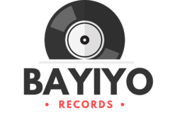 Cd Lady Gaga - Joanne Nuevo Bayiyo Records - BAYIYO RECORDS