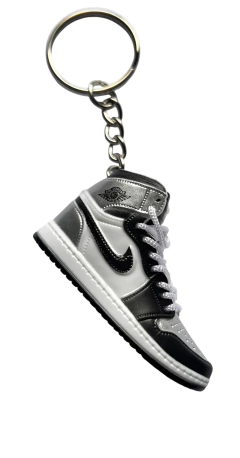 Llavero Zapatillas (Comprando 2, viene 1 caja de regalo) - comprar online