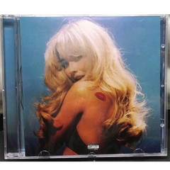 Cd Sabrina Carpenter - Short N' Sweet Deluxe Nuevo en internet