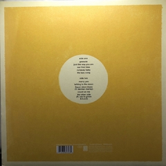 Bruno Mars Doo-wops & Hooligans Vinilo Importado - BAYIYO RECORDS