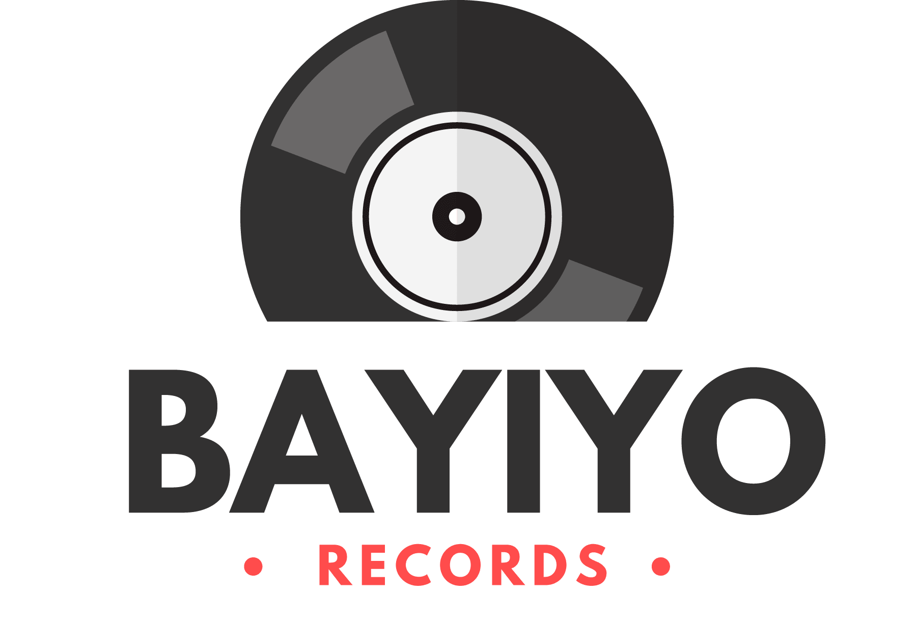 BAYIYO RECORDS