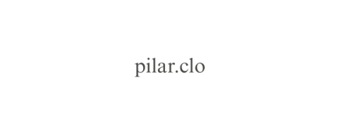 pilar.clo