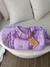 TAGS PERSONALIZADOS CUERO - comprar online