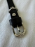 COLLAR en internet