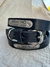 COLLAR - comprar online