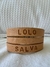 PULSERAS DE CUERO - 3 TIRAS - comprar online