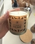 VELAS - comprar online