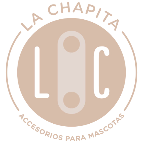 La Chapita
