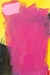 CARO ANTONUCCI - PINTURAS
