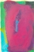 CARO ANTONUCCI - PINTURAS