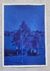 FEDE NAVARRETE - PINTURA