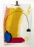 CARO ANTONUCCI -PRINT