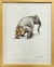 HORA FRENCH - PRINT - comprar online