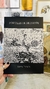 HORA FRENCH - LIBRO