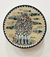 SOFI ROSSET - CERAMICA