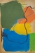 CARO ANTONUCCI - PINTURA