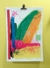CARO ANTONUCCI - PRINT