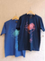 REMERA DE AUTOR - VERO MOLAS - comprar online