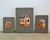 MUNINO - PINTURAS