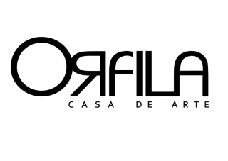 ORFILA casa de arte