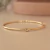 Bracelete Petit