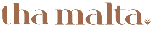 Tha Malta