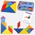 Puzzle - comprar online
