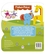 Fisher Price Como é Bom Compartilhar - comprar online