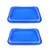 Sandbox - comprar online