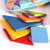 Puzzle - loja online