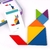 Puzzle na internet