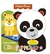 Fisher Price Como é Bom Compartilhar