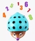 Ouricinho Motor na internet