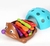 Ouricinho Motor - comprar online