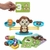 Balança do Macaco Matemático - comprar online
