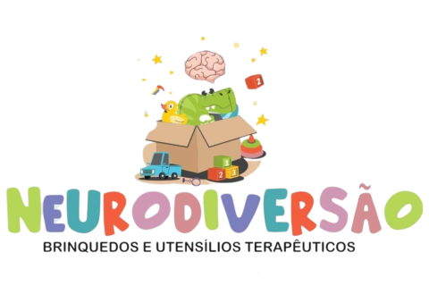 Neurodiversão