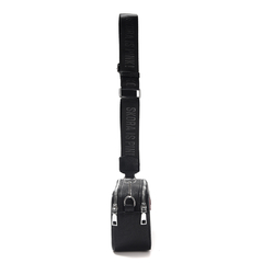 BANDOLERA SKORA - comprar online