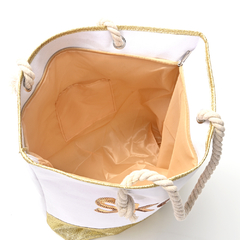 BOLSO PLAYERO SKORA en internet