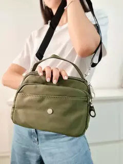 BANDOLERA CLASSIC en internet