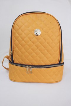 BILLETERA 20X10
