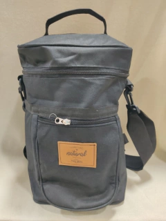 MOCHILA MATERO
