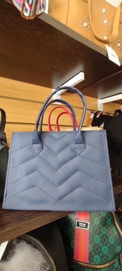 MINIBAG PENELOPE - tienda online