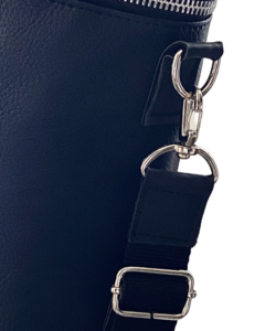 MATERA BLACK - tienda online