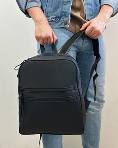 MOCHILA MINI MISVAH