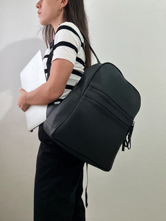 MOCHILA MINI MISVAH - comprar online