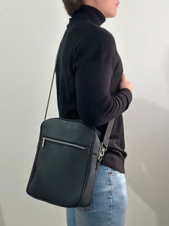 MORRAL XL - comprar online