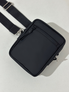 MORRAL MISVAH - comprar online