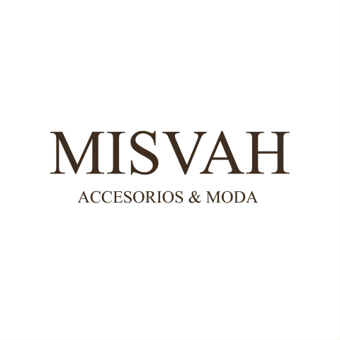 Misvah Moda