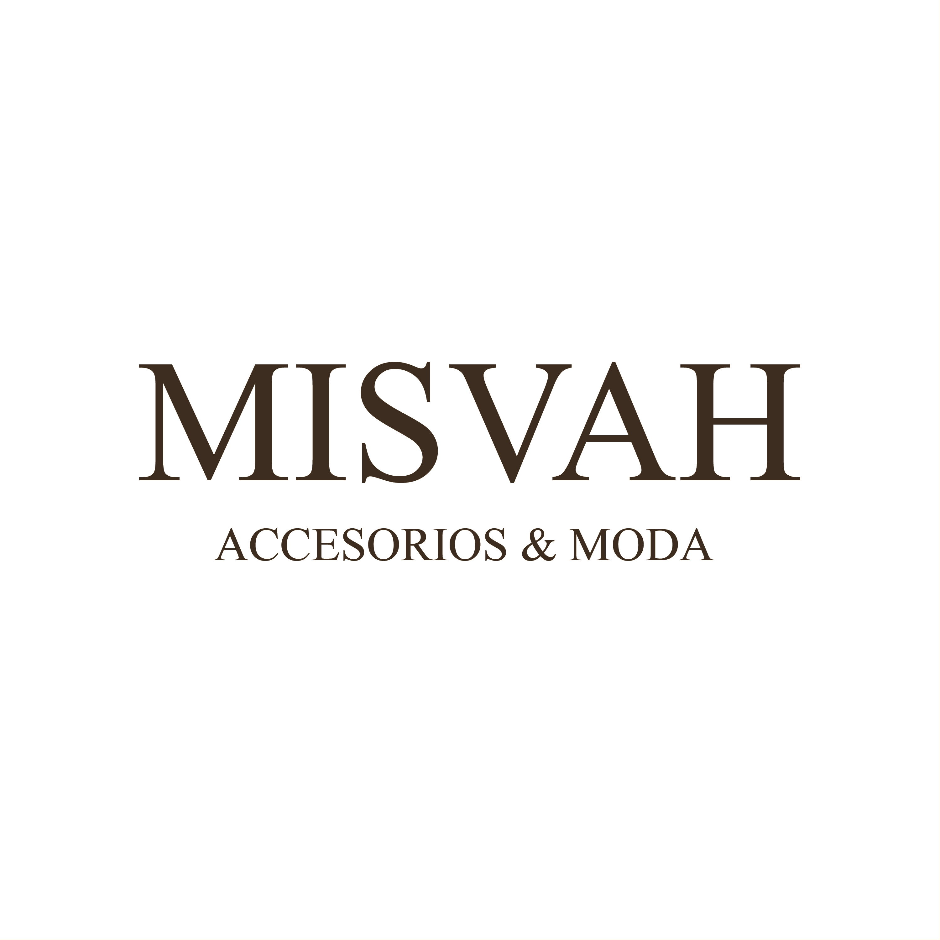 Misvah Moda