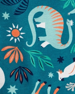 Conjunto 3 peças Carter's - comprar online